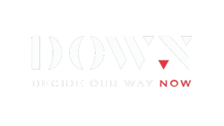 decideourwaynow