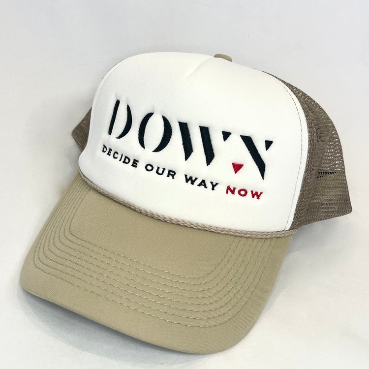 <img src=“DownLogoTruckerhat.jpg” alt= “Truckerhat”/>